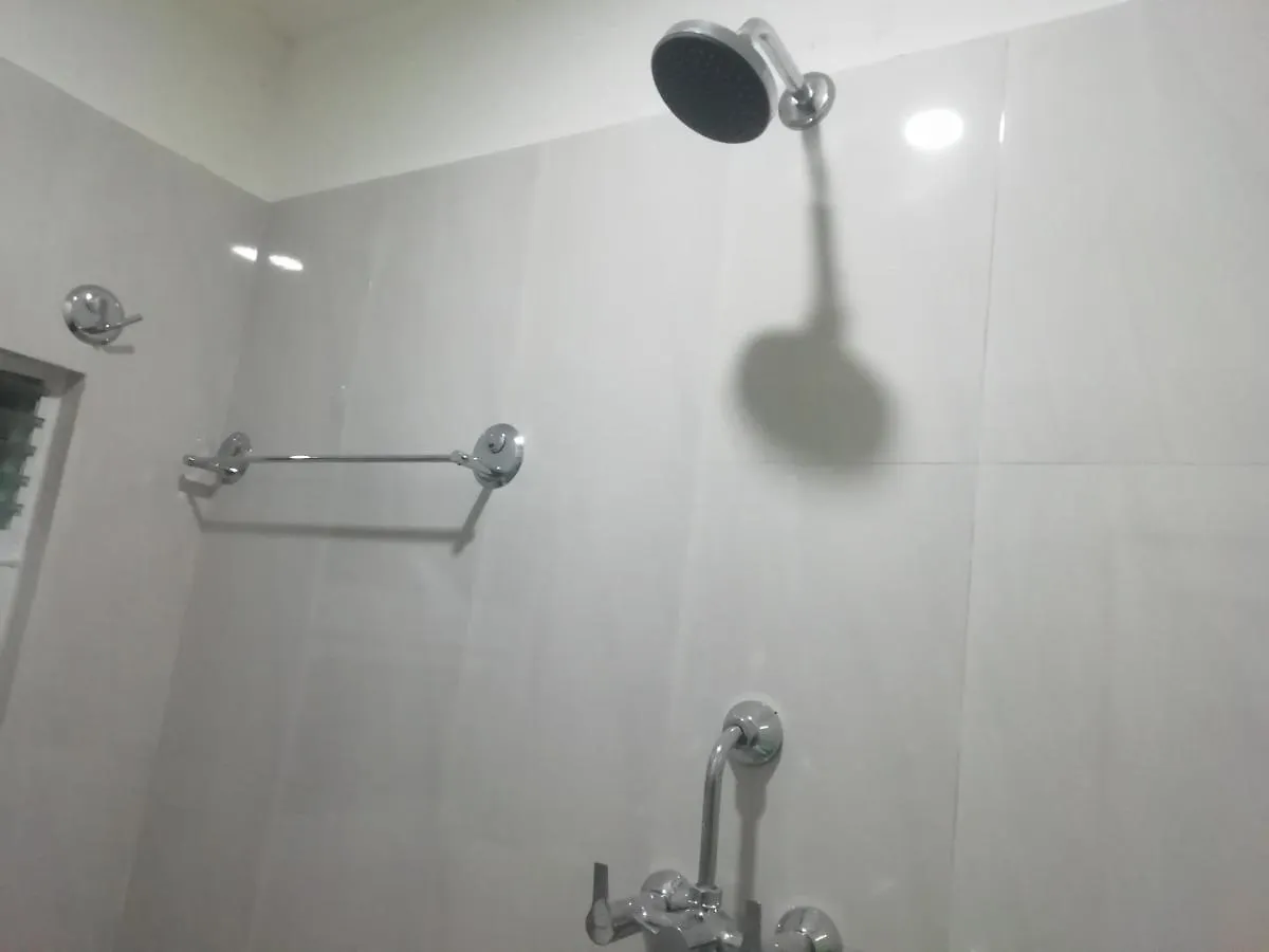 Manaslu Homestay Катманду